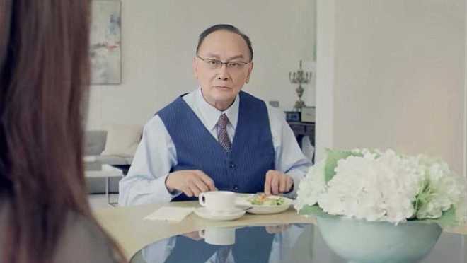 戏剧性讽刺_戏剧性_戏剧性谋杀说了什么