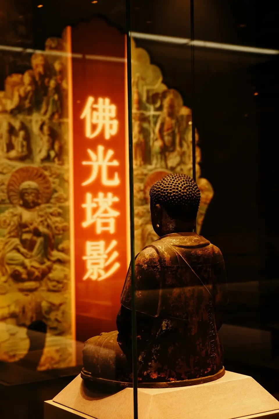 钱包转钱包有手续费吗_tp钱包怎么转账到欧意_chia钱包转账费用