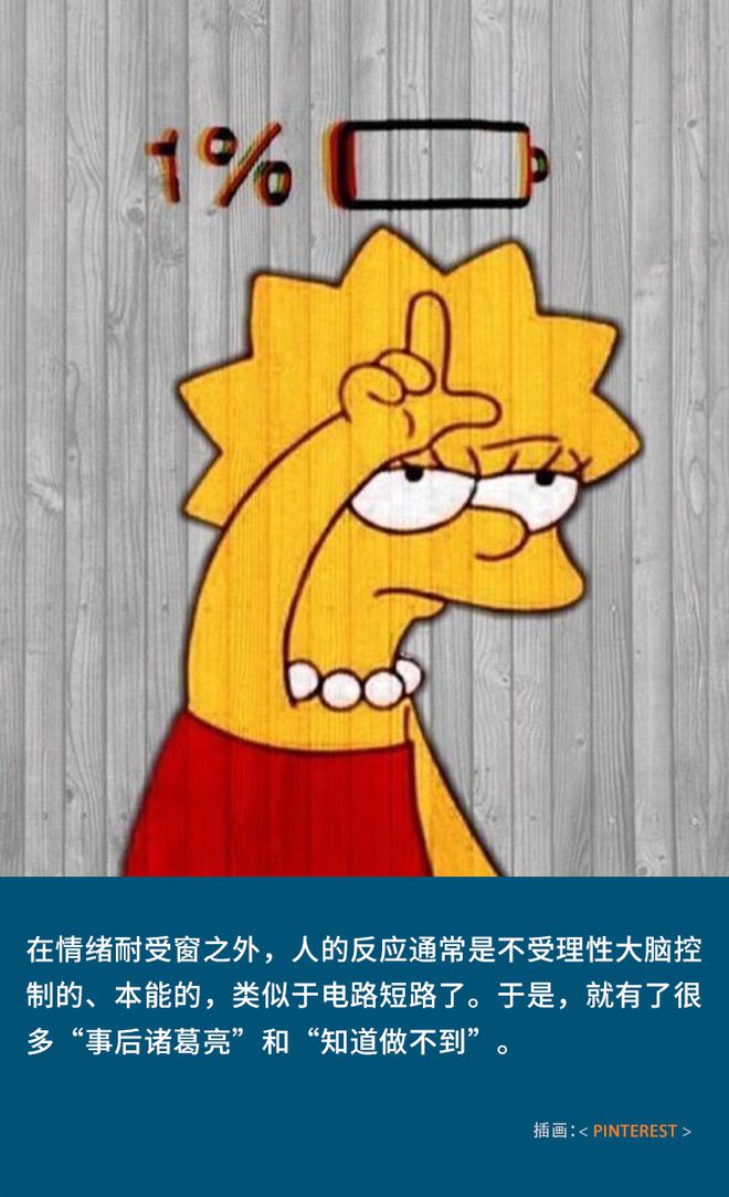 照顾娃娃游戏教案反思_照顾小娃娃游戏_照顾娃娃手机游戏