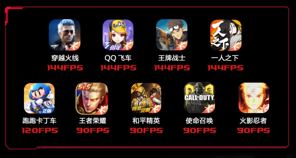 知名手机游戏平台_手机游戏gm平台游戏推荐_手游游戏平台推荐