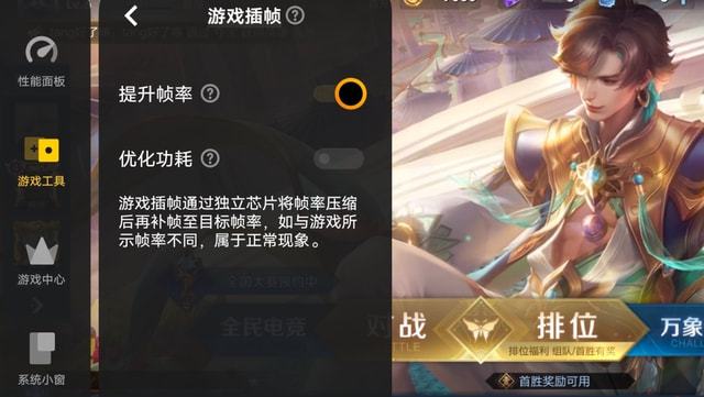 手机游戏gm平台游戏推荐_手游游戏平台推荐_知名手机游戏平台