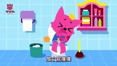 狐狸钱包转ronin钱包_狐狸钱包转错钱包_小狐狸钱包转账卡住了咋办