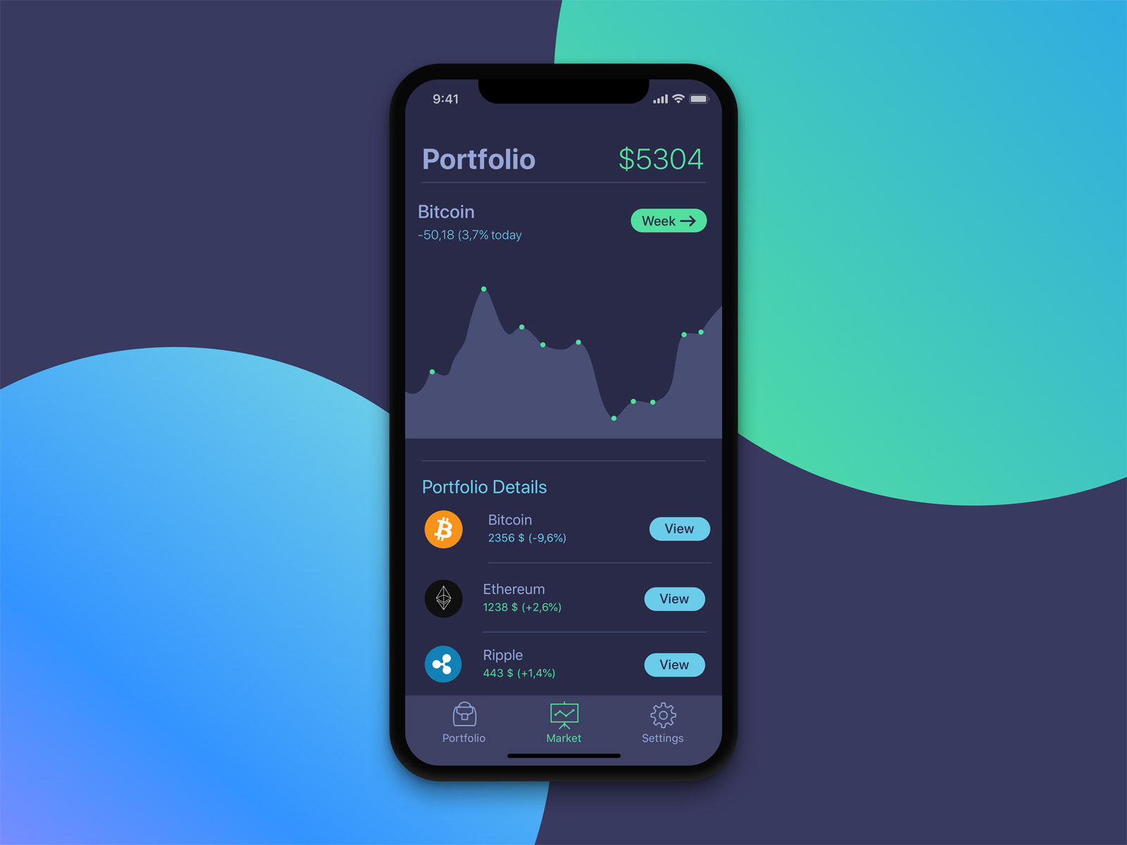 imtoken钱包图标_imtoken钱包视频教学_imtoken钱包操作界面