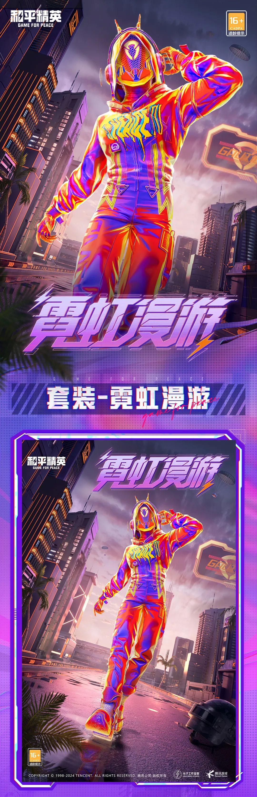 吉吉影音先锋av资源_影音先锋av资源男人站_影音先锋图片资源