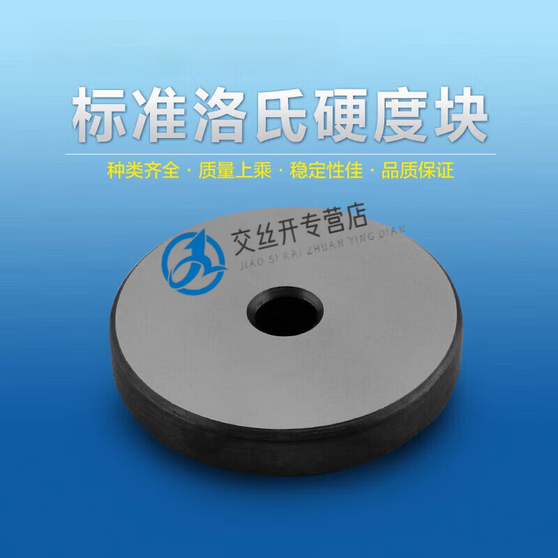 钱包创建平台_im钱包怎么创建.HRC20_钱包创建教程