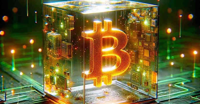 钱包手机袋_tp手机钱包_钱包手机壳