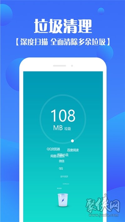 手机游戏按键不出字母-手游按键失灵，字母消失无踪，玩家怒火中烧誓要找出原因