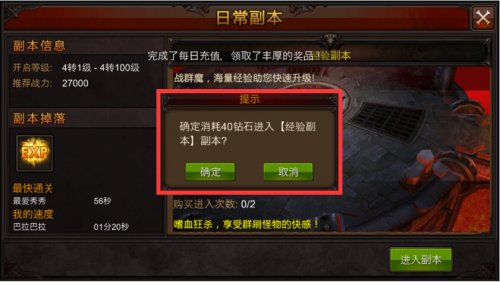 挣钱游戏平台_平台赚钱游戏_手机游戏挣平台
