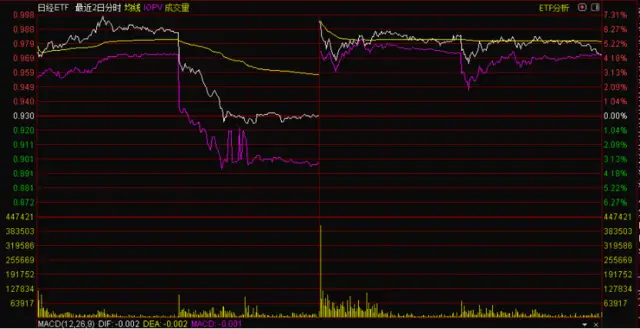 imtoken转账授权_转账授权失败怎么回事_转账授权委托书怎么写