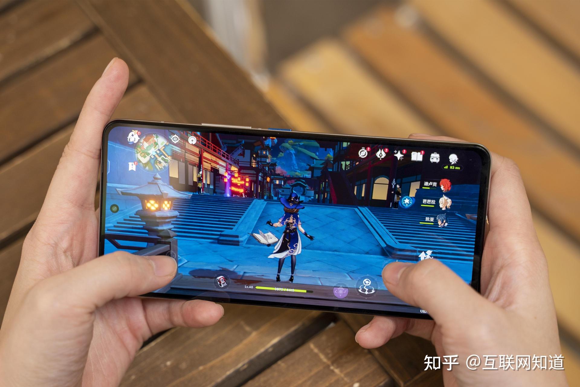 会议手机游戏有哪些_手机游戏会议_会议玩的游戏