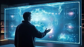 狐狸钱包中文_狐狸钱包转ronin_小狐狸钱包浏览器翻译