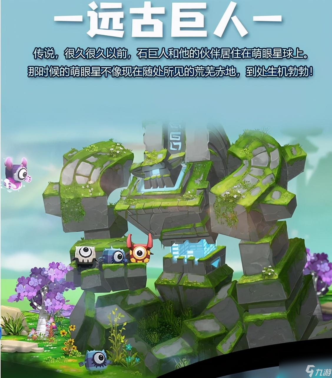 小狐狸钱包浏览器翻译_狐狸钱包转ronin_狐狸钱包中文