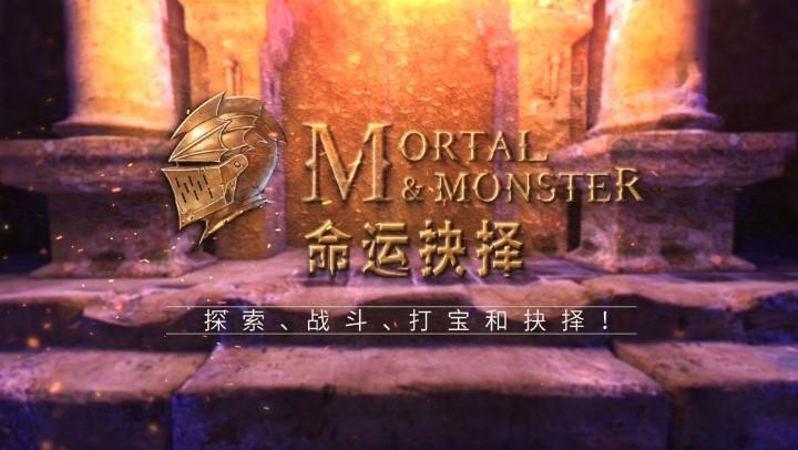 手机游戏是什么引擎的广告-手机游戏引擎大揭秘：Unity 和 Unreal 谁更