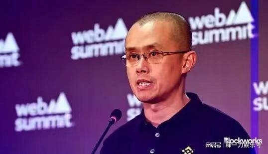 狐狸钱包怎么买币_狐狸钱包代币_小狐狸钱包怎么创建币安钱包啊