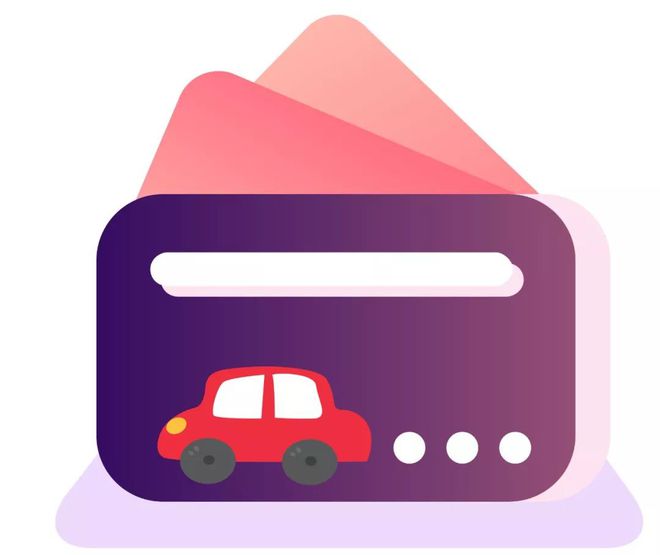 怎么把imtoken转到平台_转到平台拼音_转入imtoken需要多久