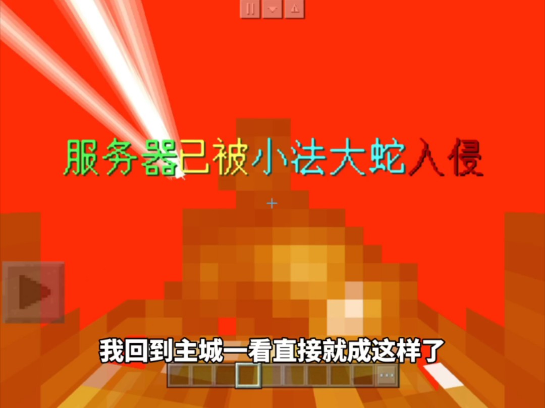 音频服务为运行_音频运行服务怎么开启_音频服务未运行