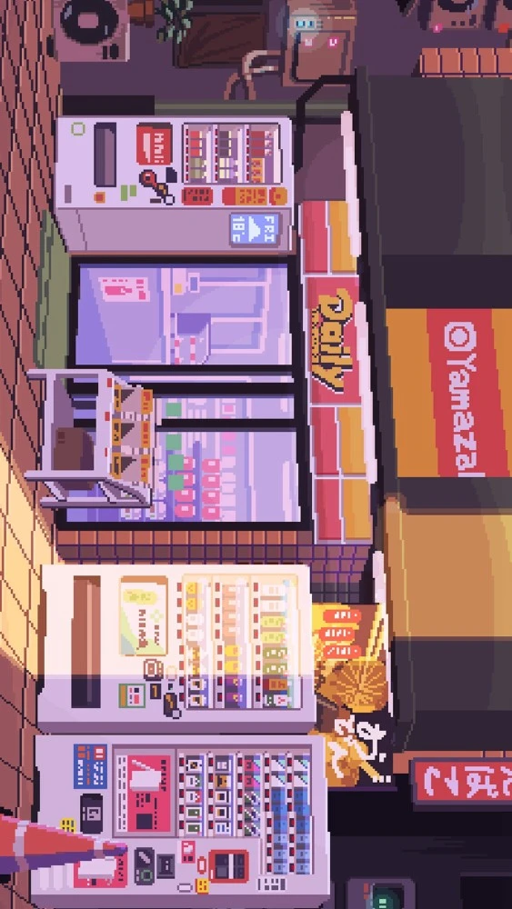 初一课程有哪些_初一日记_四月初一