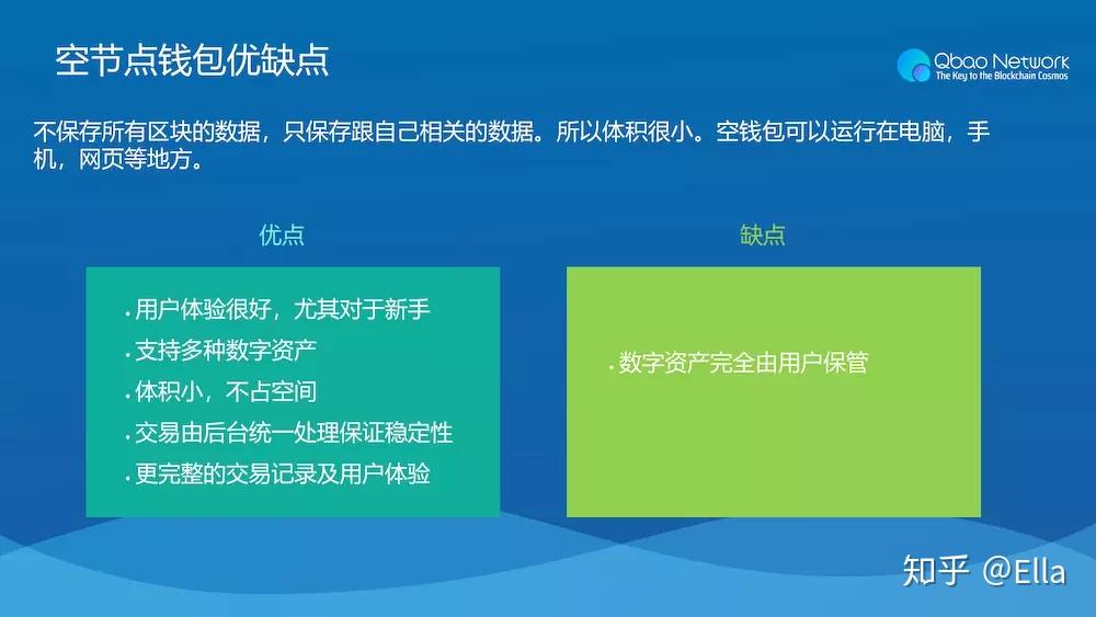 小狐狸钱包助记词导入方法-如何安全导入助记词到小狐狸钱包？快