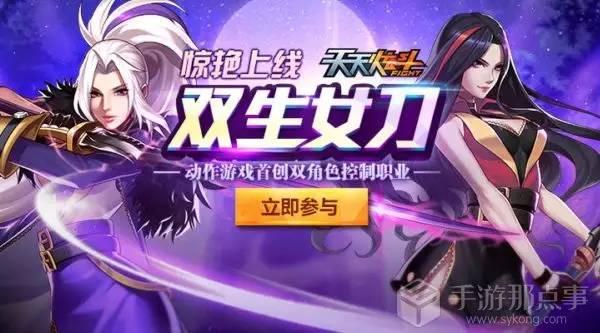 卸载知乎应该手机游戏吗_知乎卸载了还能看到历史记录吗_手机游戏应该卸载吗知乎
