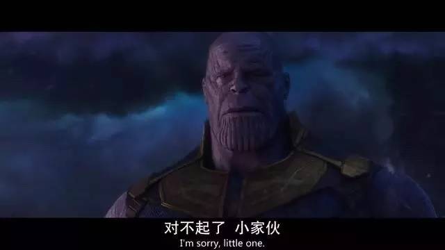 吕佐夫号和德意志号_吕佐夫志愿军_吕佐夫