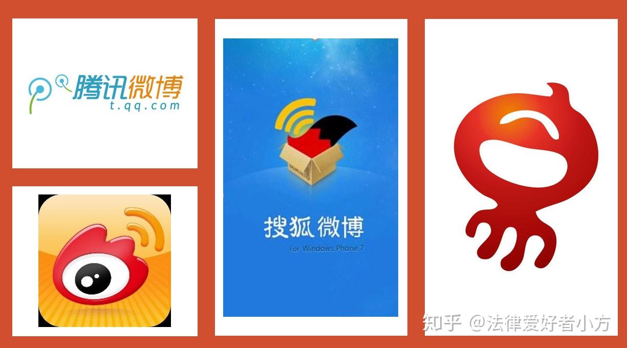 小狐狸钱包里的币被盗了_小狐狸钱包被盗了吗微博_狐狸钱包代币