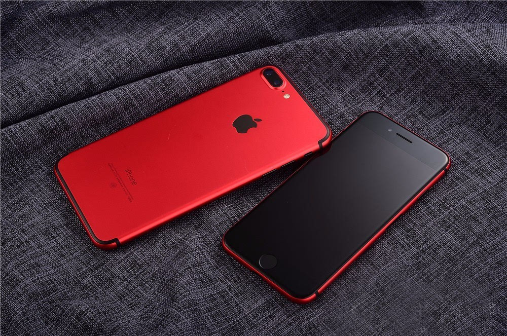 iphone升级ios_苹果6升级ios10怎么样_ios10怎么升级ios12
