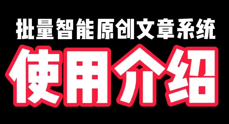 浏览器滚动条样式_滚动样式浏览器条码怎么用_浏览器滚动条事件
