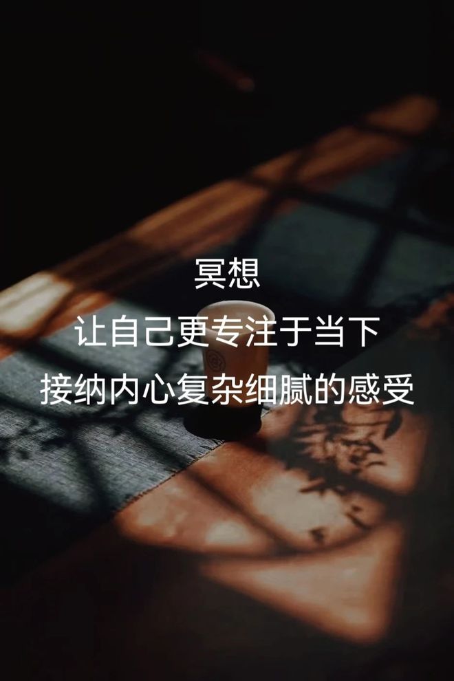 浑元_浑元剑经_浑元rysn