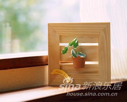 苍穹游戏_苍穹手游_手机游戏苍穹余辉