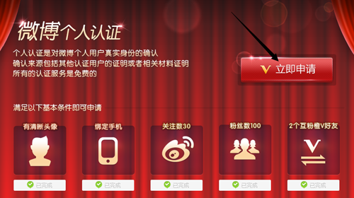 好友辅助验证需要几个人-好友辅助验证为何如此折腾人？平台要求多，失败率还高