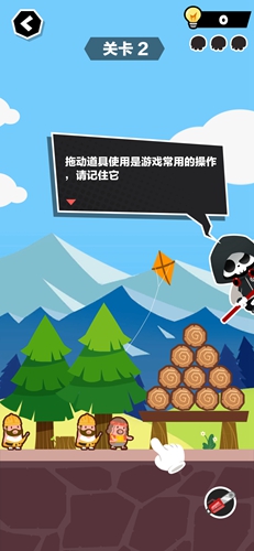 手机怎么破解游戏免广告_破解免广告手机游戏软件_破解版免广告游戏