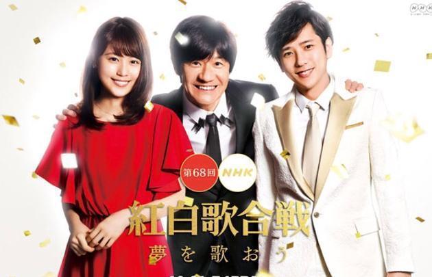 水卜麻衣奈_山医命相卜麻衣神相_卜奈服饰有限公司