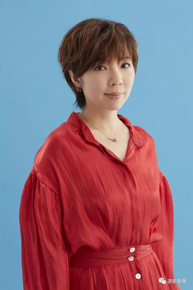 山医命相卜麻衣神相_水卜麻衣奈_卜奈服饰有限公司