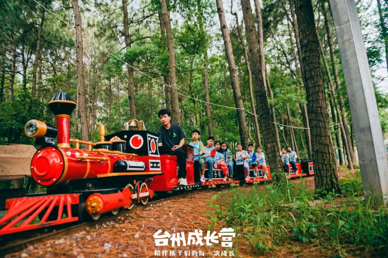 手机游戏益智小众-被遗忘的小众益智游戏：简单玩法却让人沉浸其中，成为心灵避风港