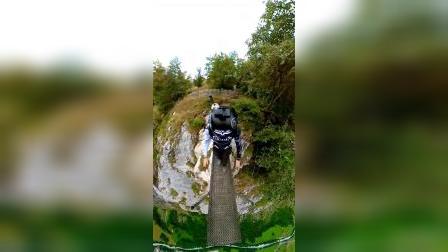 极限追杀迅雷下载_极限追杀完整版观看免费_极限追杀4免费完整观看