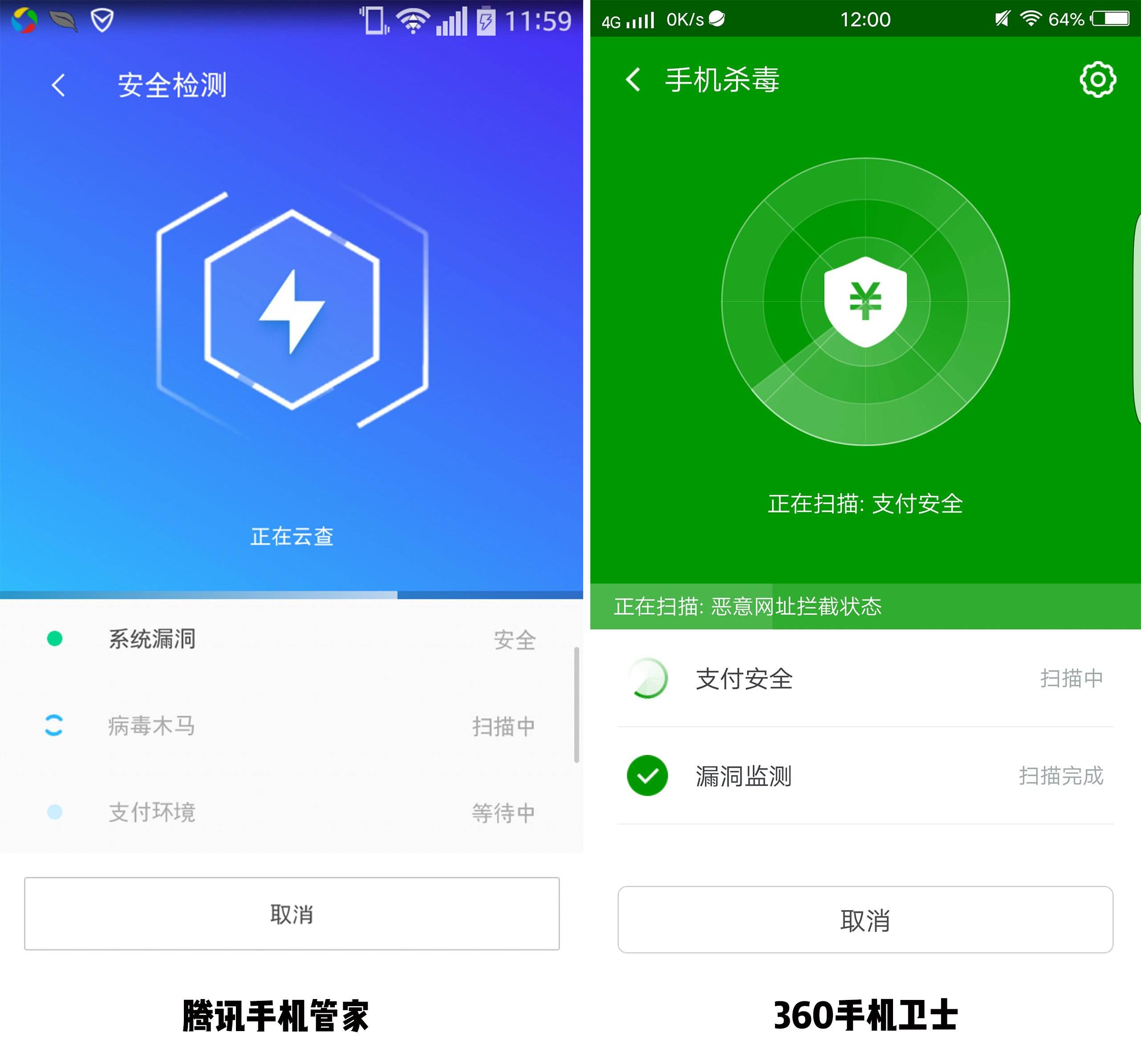 耗流量网络手机游戏卡顿_最耗流量的手机游戏_手机网络游戏耗流量多吗