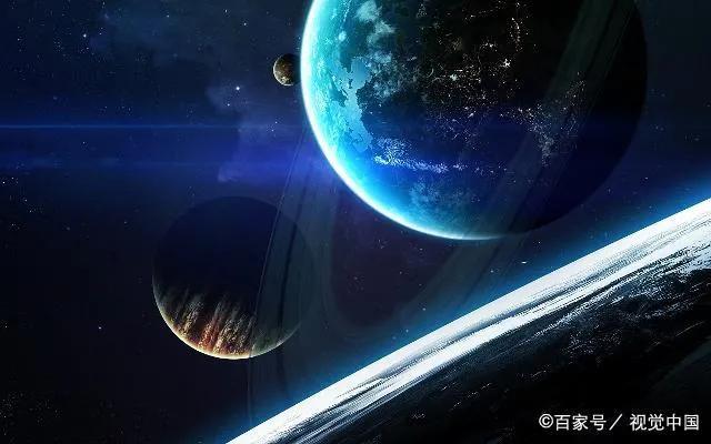 纵横宇宙高清免费播放_纵横宇宙蜘蛛侠_纵横宇宙