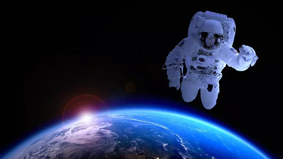 纵横宇宙蜘蛛侠_纵横宇宙高清免费播放_纵横宇宙
