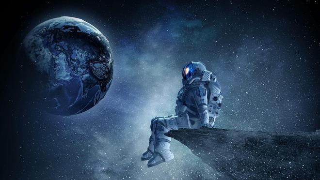 纵横宇宙_纵横宇宙蜘蛛侠_纵横宇宙高清免费播放