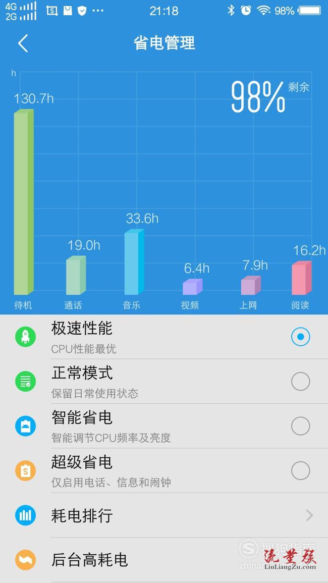 手机热点怎样才能打游戏-手机热点打游戏攻略：流量、设置、游戏选择与电量问题全解析