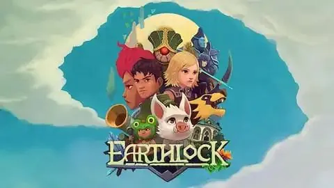 手机游戏epic-Epic 手机游戏：超燃画面、音效与社交功