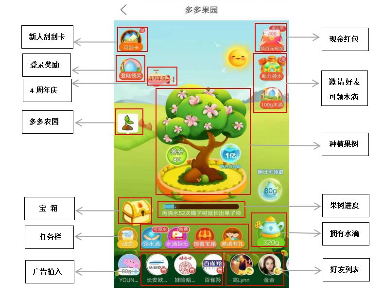 官网网站_telegran官网_官网Telegram