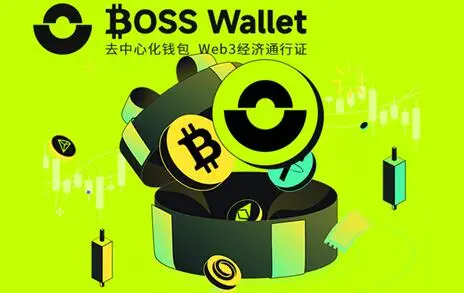 小狐狸钱包怎么发币_小狐狸钱包一键发币_狐狸钱包批量转账