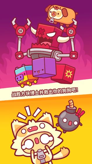 新手机游戏卡顿_新手卡手机游戏怎么玩_手机游戏新手卡