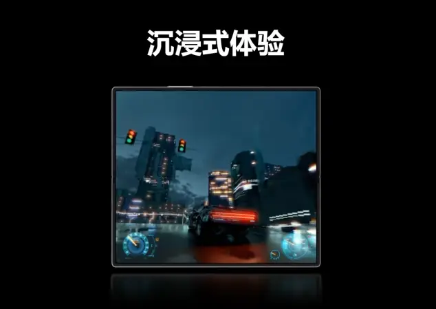 手机游戏动作加快，带来全新刺激体验，你准备好了吗？