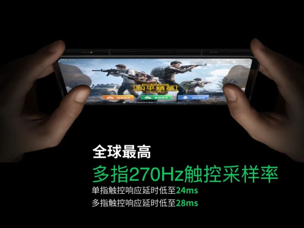 手机游戏动作加快_比较动作快的游戏_加快动作手机游戏有哪些