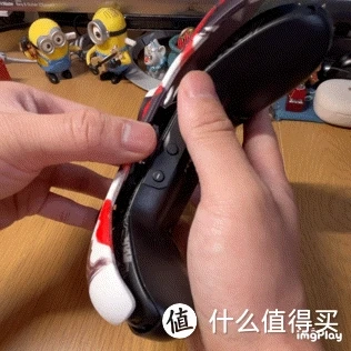 手机游戏连接游戏手柄_游戏手柄连接手机怎么设置_游戏手柄连接手机教程