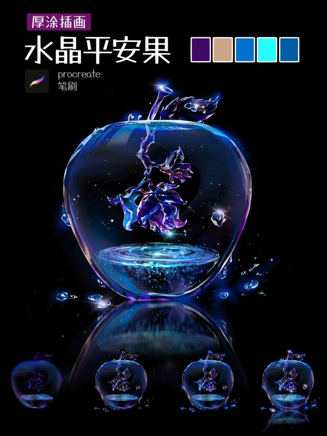 手机游戏3000款合集_手机游戏app推荐_手机游戏铺