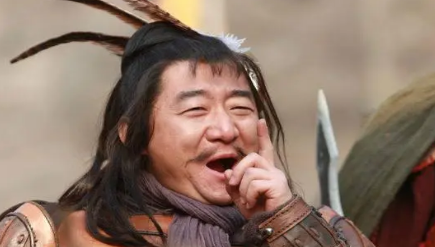 手机游戏  水浒_水浒手机游戏战棋_水浒手机游戏破解版