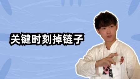 手机玩游戏就断网_断网玩的手机游戏_断玩网手机游戏会卡吗
